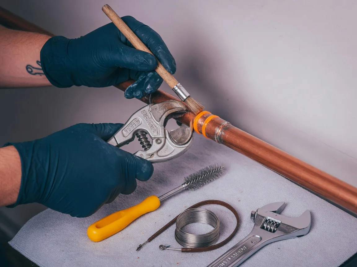 Why choose Sump Pump Repair in Woodford, WI